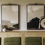 Beaumont Exquisite Lakeland House, Sleeps 10 Уиндермир