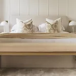Вилла Beaumont Exquisite Lakeland House, Sleeps 10