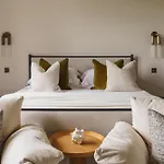 Вилла Beaumont Exquisite Lakeland House, Sleeps 10