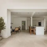 Вилла Beaumont Exquisite Lakeland House, Sleeps 10 *