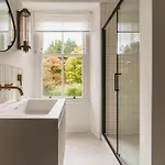 Вилла Beaumont Exquisite Lakeland House, Sleeps 10 Уиндермир