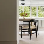 Beaumont Exquisite Lakeland House, Sleeps 10 Вилла