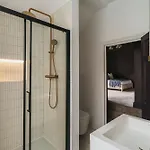 Вилла Beaumont Exquisite Lakeland House, Sleeps 10