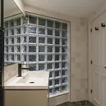 Вилла Beaumont Exquisite Lakeland House, Sleeps 10 *