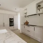 Вилла Beaumont Exquisite Lakeland House, Sleeps 10 Уиндермир