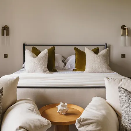 Villa Beaumont Exquisite Lakeland House, Sleeps 10