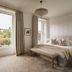 Beaumont Exquisite Lakeland House, Sleeps 10 *