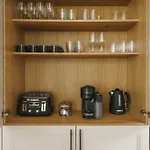 Beaumont Exquisite Lakeland House, Sleeps 10 Villa *