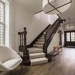 Beaumont Exquisite Lakeland House, Sleeps 10 Villa Windermere