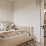 Beaumont Exquisite Lakeland House, Sleeps 10 *