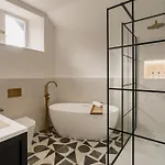 Beaumont Exquisite Lakeland House, Sleeps 10 * Windermere