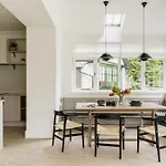 Beaumont Exquisite Lakeland House, Sleeps 10 Villa *