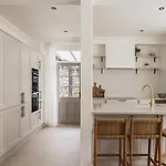 Beaumont Exquisite Lakeland House, Sleeps 10 * Windermere