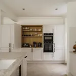 Beaumont Exquisite Lakeland House, Sleeps 10 Villa *