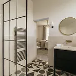 Beaumont Exquisite Lakeland House, Sleeps 10 Villa *