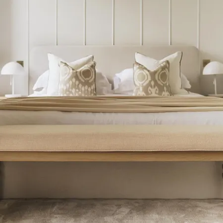 Вилла Beaumont Exquisite Lakeland House, Sleeps 10